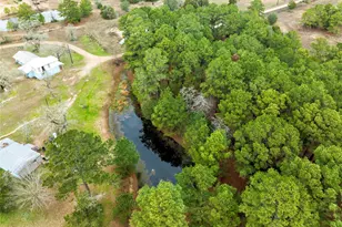 5431 N US Hwy 77, La Grange, TX 78945 - Photo 11