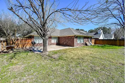 14703 Concord Grove, Houston, TX 77084 - Photo 31