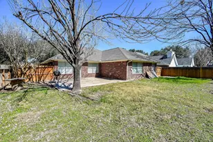 14703 Concord Grove, Houston, TX 77084 - Photo 31