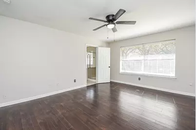 14703 Concord Grove, Houston, TX 77084 - Photo 23