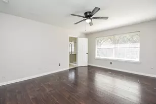 14703 Concord Grove, Houston, TX 77084 - Photo 23