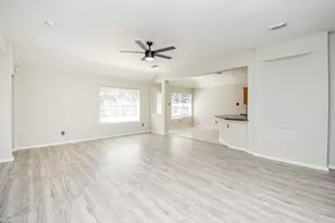 14703 Concord Grove, Houston, TX 77084 - Photo 9