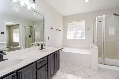 14703 Concord Grove, Houston, TX 77084 - Photo 25