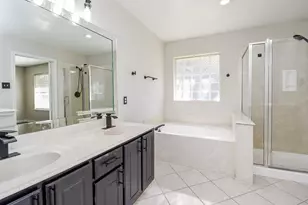 14703 Concord Grove, Houston, TX 77084 - Photo 25