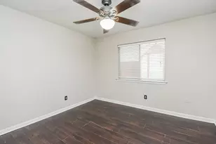 14703 Concord Grove, Houston, TX 77084 - Photo 21