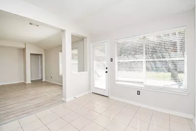 14703 Concord Grove, Houston, TX 77084 - Photo 15