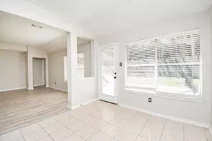 14703 Concord Grove, Houston, TX 77084 - Photo 15