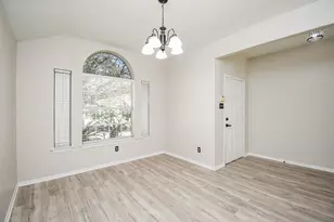 14703 Concord Grove, Houston, TX 77084 - Photo 5
