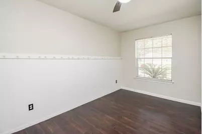 14703 Concord Grove, Houston, TX 77084 - Photo 19