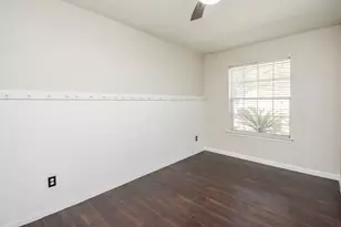 14703 Concord Grove, Houston, TX 77084 - Photo 19