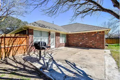 14703 Concord Grove, Houston, TX 77084 - Photo 29