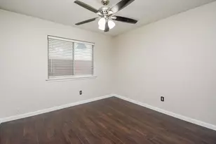 14703 Concord Grove, Houston, TX 77084 - Photo 17