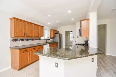 14703 Concord Grove, Houston, TX 77084 - Photo 13