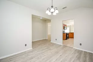 14703 Concord Grove, Houston, TX 77084 - Photo 7