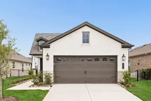 14317 Bluebonnet Bnd Ct, Willis, TX 77318 - Photo 1