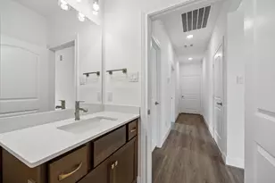 14317 Bluebonnet Bnd Ct, Willis, TX 77318 - Photo 23