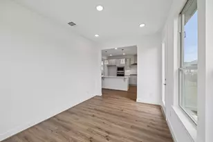 14317 Bluebonnet Bnd Ct, Willis, TX 77318 - Photo 17