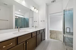 14317 Bluebonnet Bnd Ct, Willis, TX 77318 - Photo 21