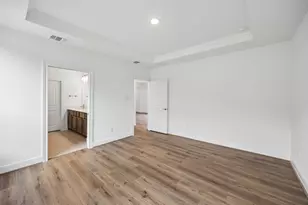 14317 Bluebonnet Bnd Ct, Willis, TX 77318 - Photo 19
