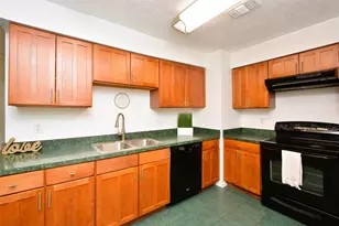 3315 Honey Creek Dr, Houston, TX 77082 - Photo 17