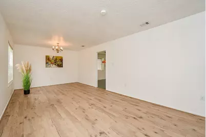 3315 Honey Creek Drive, Houston, TX 77082 - Photo 5