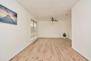 3315 Honey Creek Dr, Houston, TX 77082 - Photo 19