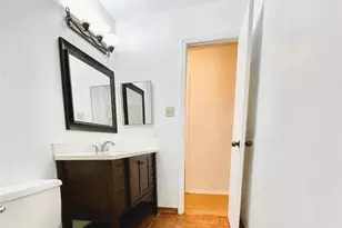 3315 Honey Creek Dr, Houston, TX 77082 - Photo 31