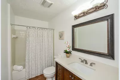 3315 Honey Creek Drive, Houston, TX 77082 - Photo 29