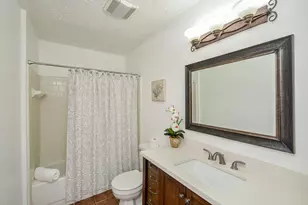 3315 Honey Creek Dr, Houston, TX 77082 - Photo 29