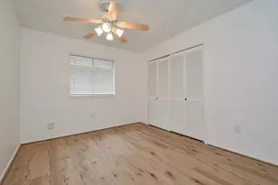 3315 Honey Creek Dr, Houston, TX 77082 - Photo 27