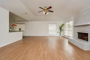 3315 Honey Creek Dr, Houston, TX 77082 - Photo 15