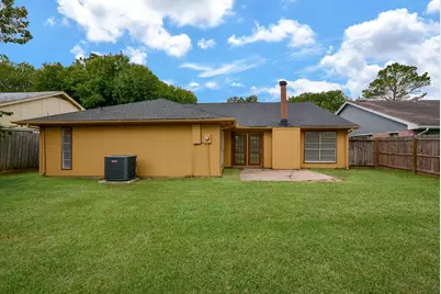 3315 Honey Creek Drive, Houston, TX 77082 - Photo 33