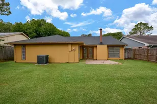 3315 Honey Creek Dr, Houston, TX 77082 - Photo 33