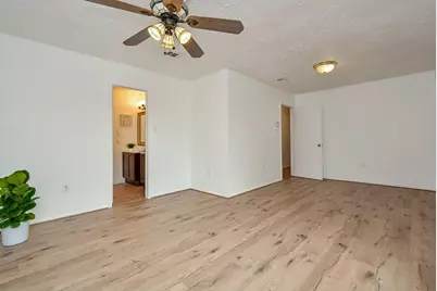 3315 Honey Creek Drive, Houston, TX 77082 - Photo 21