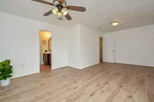 3315 Honey Creek Dr, Houston, TX 77082 - Photo 21