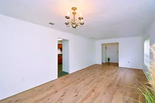 3315 Honey Creek Dr, Houston, TX 77082 - Photo 7