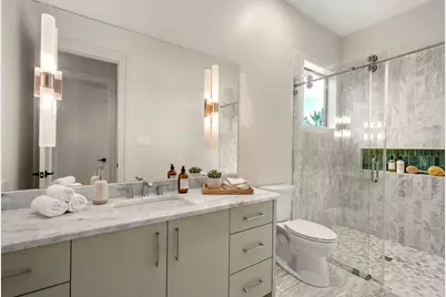 4212 Tuscany Court, Bryan, TX 77802 - Photo 25