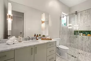 4212 Tuscany Ct, Bryan, TX 77802 - Photo 25