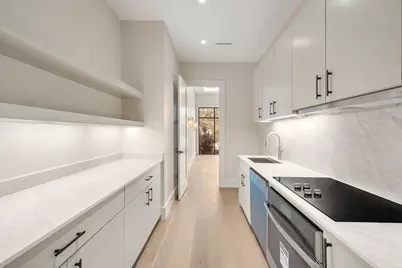 4212 Tuscany Court, Bryan, TX 77802 - Photo 11