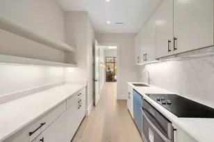 4212 Tuscany Ct, Bryan, TX 77802 - Photo 11