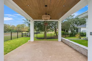 4212 Tuscany Ct, Bryan, TX 77802 - Photo 37