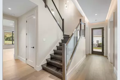 4212 Tuscany Court, Bryan, TX 77802 - Photo 33