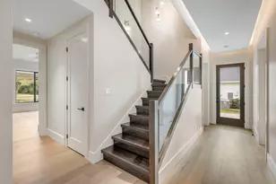 4212 Tuscany Ct, Bryan, TX 77802 - Photo 33