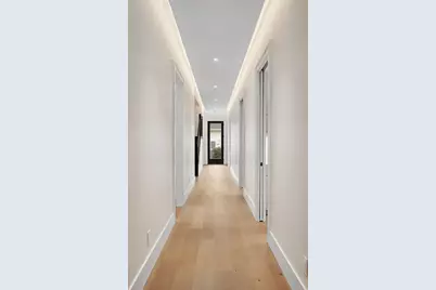 4212 Tuscany Court, Bryan, TX 77802 - Photo 27