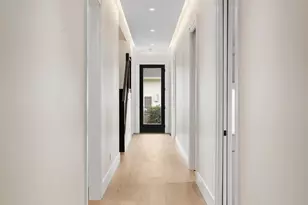 4212 Tuscany Ct, Bryan, TX 77802 - Photo 27