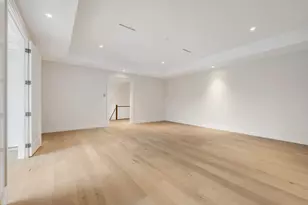 4212 Tuscany Ct, Bryan, TX 77802 - Photo 29