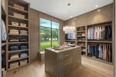 4212 Tuscany Court, Bryan, TX 77802 - Photo 21