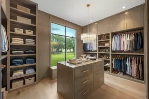 4212 Tuscany Ct, Bryan, TX 77802 - Photo 21