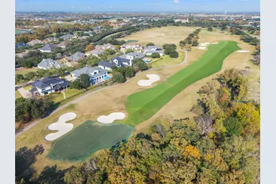 4212 Tuscany Court, Bryan, TX 77802 - Photo 3