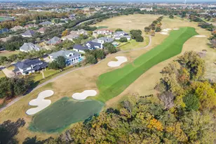 4212 Tuscany Ct, Bryan, TX 77802 - Photo 3